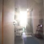 Zentrumsnahe 2-zimmer Mit Privatem Parkplatz Und Balkon アパート