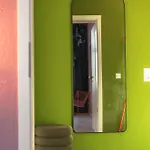 Zentrumsnahe 2-zimmer Mit Privatem Parkplatz Und Balkon Apartamento Leipzig