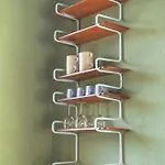 Daire Zentrumsnahe 2-zimmer Mit Privatem Parkplatz Und Balkon
