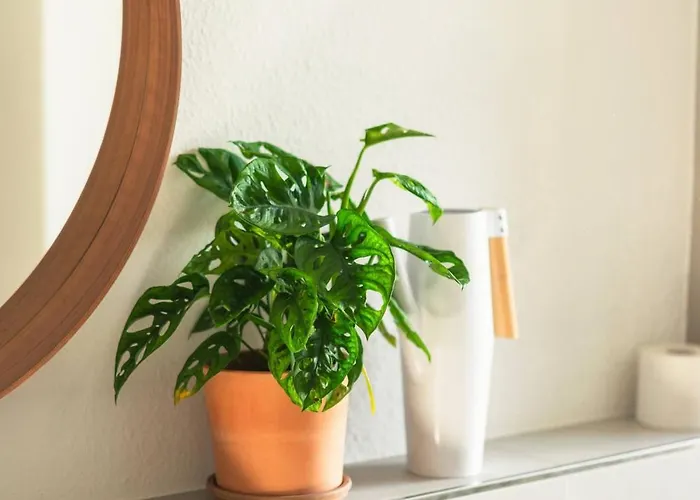 Zentrumsnahe 2-zimmer Mit Privatem Parkplatz Und Balkon Appartamento Lipsia